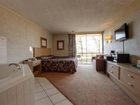 фото отеля Americas Best Value Inn Rolla