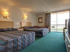 фото отеля Americas Best Value Inn Rolla