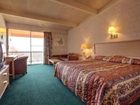 фото отеля Americas Best Value Inn Rolla