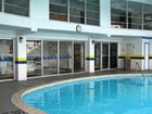 фото отеля Americas Best Value Inn Rolla