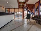 фото отеля Americas Best Value Inn Rolla
