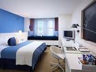 фото отеля W San Diego