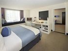 фото отеля W San Diego