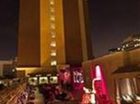 фото отеля W San Diego
