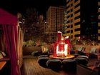 фото отеля W San Diego