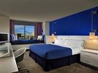 фото отеля W San Diego