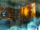 фото отеля W San Diego