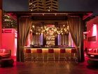 фото отеля W San Diego
