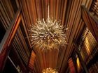 фото отеля W San Diego