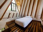 фото отеля Mezzanine Hotel
