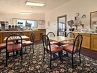 фото отеля Super 8 Huron