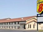 фото отеля Super 8 Huron