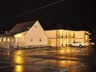 фото отеля Relax Inn Hendersonville (Tennessee)