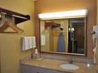 фото отеля Relax Inn Hendersonville (Tennessee)