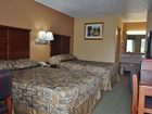 фото отеля Relax Inn Hendersonville (Tennessee)