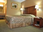 фото отеля Relax Inn Hendersonville (Tennessee)