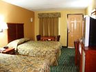 фото отеля Relax Inn Hendersonville (Tennessee)