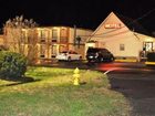 фото отеля Relax Inn Hendersonville (Tennessee)