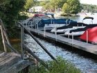 фото отеля Anchorage at the Lake