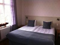 Adels Hotell & Rekreation