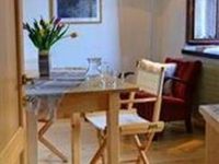 Albergo Diffuso Sauris