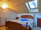 фото отеля Albergo Diffuso Sauris