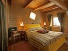 фото отеля Albergo Diffuso Sauris