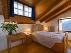 фото отеля Albergo Diffuso Sauris