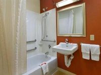 Red Roof Inn Akron