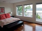 фото отеля Buttermilk Falls Inn & Spa