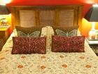 фото отеля Buttermilk Falls Inn & Spa