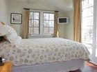 фото отеля Buttermilk Falls Inn & Spa