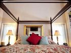 фото отеля Buttermilk Falls Inn & Spa