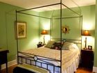фото отеля Buttermilk Falls Inn & Spa