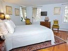 фото отеля Buttermilk Falls Inn & Spa