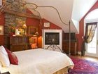 фото отеля Buttermilk Falls Inn & Spa