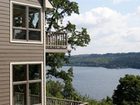 фото отеля Buttermilk Falls Inn & Spa