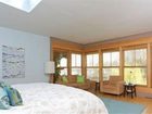 фото отеля Buttermilk Falls Inn & Spa