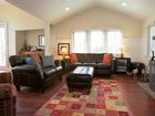 фото отеля Buttermilk Falls Inn & Spa