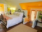 фото отеля Buttermilk Falls Inn & Spa
