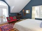 фото отеля Buttermilk Falls Inn & Spa