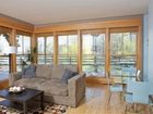 фото отеля Buttermilk Falls Inn & Spa