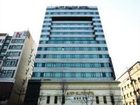 фото отеля New Hilltop Hotel Seoul