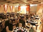 фото отеля New Hilltop Hotel Seoul