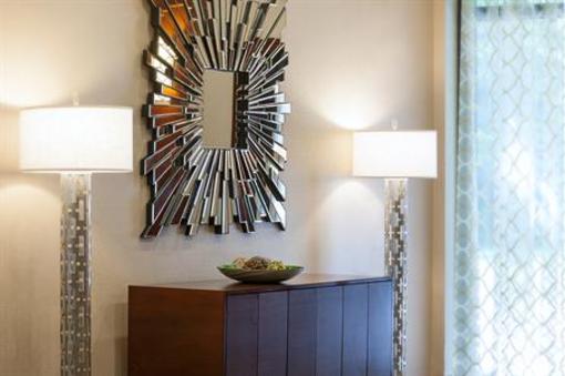 фото отеля Holiday Inn Hartford East