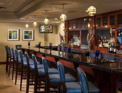 фото отеля Holiday Inn Hartford East