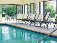 Holiday Inn Hartford East