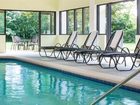 фото отеля Holiday Inn Hartford East