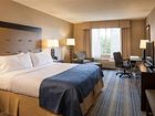 фото отеля Holiday Inn Hartford East