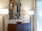 фото отеля Holiday Inn Hartford East
